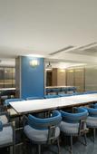 Туры в отель Yizhi Hotel Changgang Metro Station - Free Shuttle Bus during Canton Fair Туры в отель Yizhi Hotel Changgang Metro Station - Free Shuttle Bus during Canton Fair