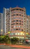 Туры в отель Yizhi Hotel Changgang Metro Station - Free Shuttle Bus during Canton Fair Туры в отель Yizhi Hotel Changgang Metro Station - Free Shuttle Bus during Canton Fair