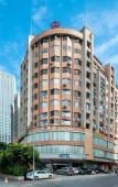 Туры в отель Yizhi Hotel Changgang Metro Station - Free Shuttle Bus during Canton Fair Туры в отель Yizhi Hotel Changgang Metro Station - Free Shuttle Bus during Canton Fair