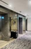 Туры в отель Stylish 1BR at DAMAC Merano Tower Туры в отель Stylish 1BR at DAMAC Merano Tower