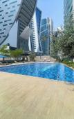 Туры в отель Stylish 1BR at DAMAC Merano Tower Туры в отель Stylish 1BR at DAMAC Merano Tower