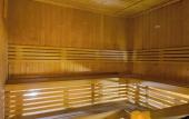 Туры в отель Stylish 1BR at DAMAC Merano Tower Туры в отель Stylish 1BR at DAMAC Merano Tower