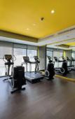 Туры в отель Stylish 1BR at DAMAC Merano Tower Туры в отель Stylish 1BR at DAMAC Merano Tower