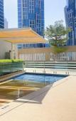 Туры в отель Stylish 1BR at DAMAC Merano Tower Туры в отель Stylish 1BR at DAMAC Merano Tower