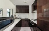 Туры в отель Stylish 1BR at DAMAC Merano Tower Туры в отель Stylish 1BR at DAMAC Merano Tower