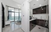 Туры в отель Stylish 1BR at DAMAC Merano Tower Туры в отель Stylish 1BR at DAMAC Merano Tower