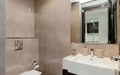 Туры в отель Stylish 1BR at DAMAC Merano Tower Туры в отель Stylish 1BR at DAMAC Merano Tower