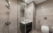 Туры в отель Stylish 1BR at DAMAC Merano Tower Туры в отель Stylish 1BR at DAMAC Merano Tower