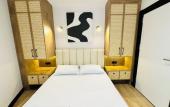 Туры в отель Rose Point Residence Туры в отель Rose Point Residence