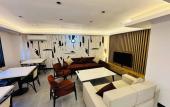 Туры в отель Rose Point Residence Туры в отель Rose Point Residence
