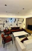 Туры в отель Rose Point Residence Туры в отель Rose Point Residence