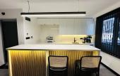 Туры в отель Rose Point Residence Туры в отель Rose Point Residence