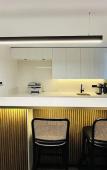 Туры в отель Rose Point Residence Туры в отель Rose Point Residence