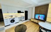 Туры в отель Rose Point Residence Туры в отель Rose Point Residence