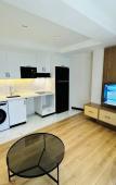 Туры в отель Rose Point Residence Туры в отель Rose Point Residence