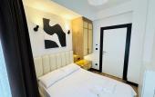 Туры в отель Rose Point Residence Туры в отель Rose Point Residence