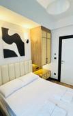 Туры в отель Rose Point Residence Туры в отель Rose Point Residence