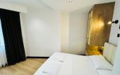 Туры в отель Rose Point Residence Туры в отель Rose Point Residence
