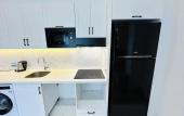 Туры в отель Rose Point Residence Туры в отель Rose Point Residence