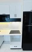 Туры в отель Rose Point Residence Туры в отель Rose Point Residence
