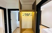 Туры в отель Rose Point Residence Туры в отель Rose Point Residence
