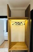 Туры в отель Rose Point Residence Туры в отель Rose Point Residence