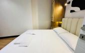 Туры в отель Rose Point Residence Туры в отель Rose Point Residence