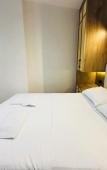 Туры в отель Rose Point Residence Туры в отель Rose Point Residence