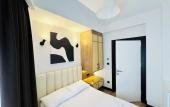 Туры в отель Rose Point Residence Туры в отель Rose Point Residence