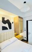 Туры в отель Rose Point Residence Туры в отель Rose Point Residence