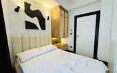 Туры в отель Rose Point Residence Туры в отель Rose Point Residence