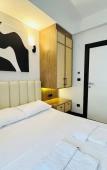 Туры в отель Rose Point Residence Туры в отель Rose Point Residence