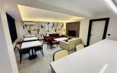 Туры в отель Rose Point Residence Туры в отель Rose Point Residence