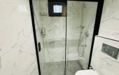 Туры в отель Rose Point Residence Туры в отель Rose Point Residence