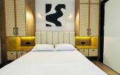 Туры в отель Rose Point Residence Туры в отель Rose Point Residence
