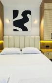 Туры в отель Rose Point Residence Туры в отель Rose Point Residence