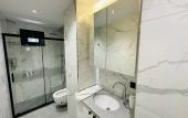 Туры в отель Rose Point Residence Туры в отель Rose Point Residence