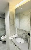 Туры в отель Rose Point Residence Туры в отель Rose Point Residence