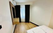 Туры в отель Rose Point Residence Туры в отель Rose Point Residence