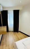 Туры в отель Rose Point Residence Туры в отель Rose Point Residence