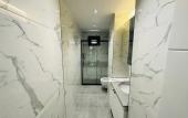 Туры в отель Rose Point Residence Туры в отель Rose Point Residence