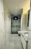 Туры в отель Rose Point Residence Туры в отель Rose Point Residence