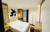 Туры в отель Rose Point Residence Туры в отель Rose Point Residence