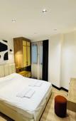 Туры в отель Rose Point Residence Туры в отель Rose Point Residence