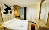 Туры в отель Rose Point Residence Туры в отель Rose Point Residence