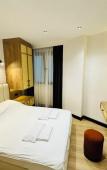 Туры в отель Rose Point Residence Туры в отель Rose Point Residence