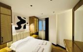 Туры в отель Rose Point Residence Туры в отель Rose Point Residence