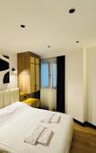 Туры в отель Rose Point Residence Туры в отель Rose Point Residence