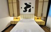 Туры в отель Rose Point Residence Туры в отель Rose Point Residence