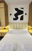 Туры в отель Rose Point Residence Туры в отель Rose Point Residence
